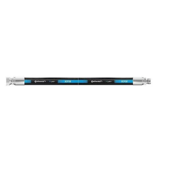 Hydraulic Hose Assembly - 1/2
